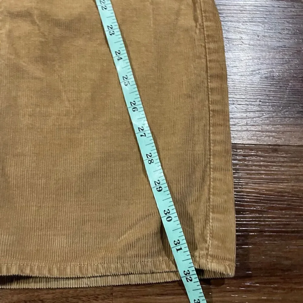 J. Crew crew mercantile